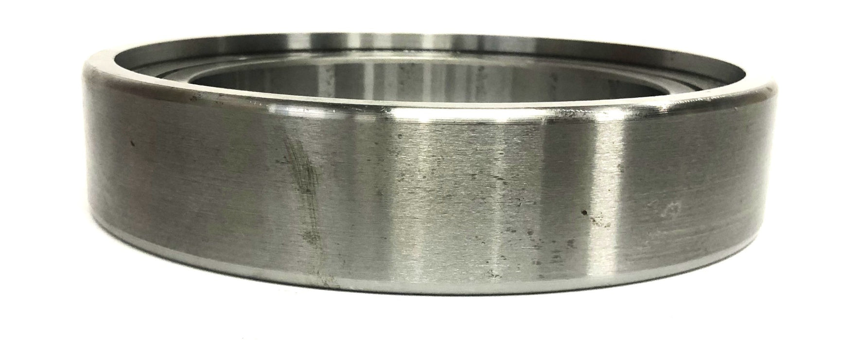 Rollway Bearing Assembly A-91874-2/MCS-31995 NOS
