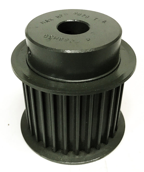 TB Woods Synchronous Sprocket P28-8M-50-3/4 -MPB NOS