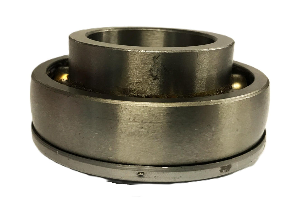 Fafnir Insert Ball Bearing without Collar SM1112K/209KB NOS