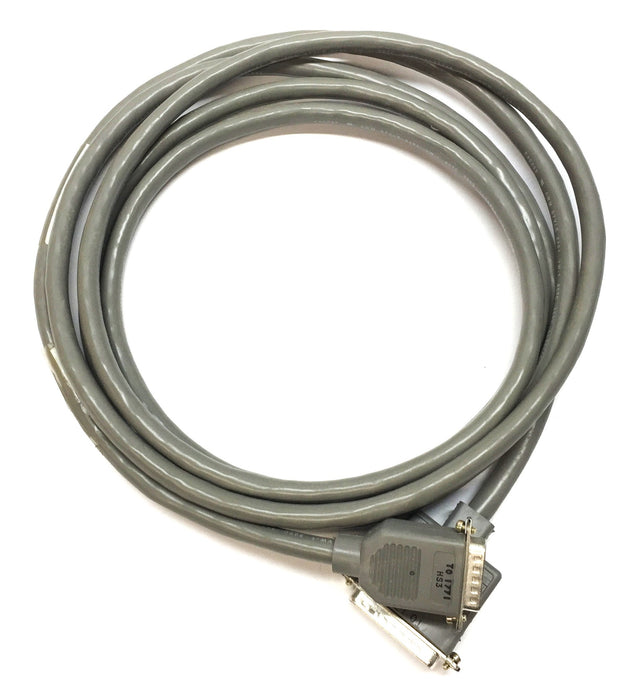 Allen-Bradley Terminal Connection Cable 916707-01 (1771CAP3) NOS