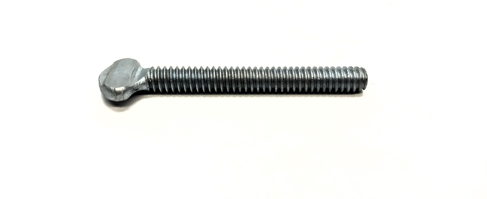 Unbranded 10-24 x 1-1/2" Spade Thumb Screw [Lot of 65] NOS