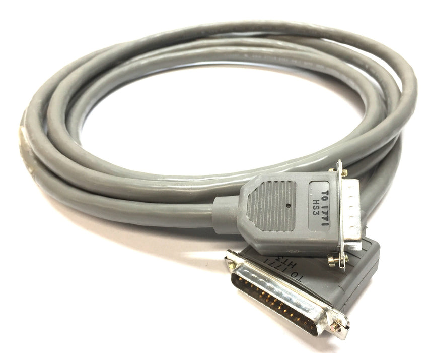 Allen-Bradley Terminal Connection Cable 916707-01 (1771CAP3) NOS