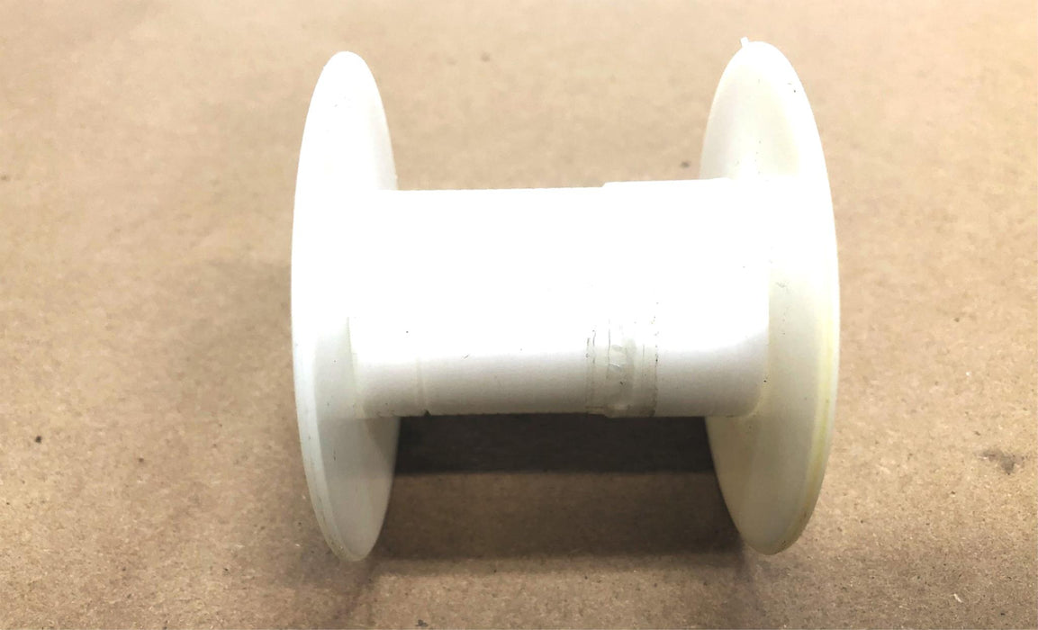 Unbranded Cylinder Tube Seal Cord M-008-SH001-30 NOS