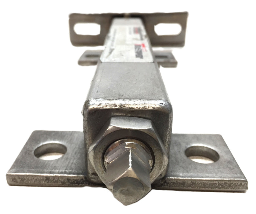 Bryant Telescoper Take-up 51504 NOS
