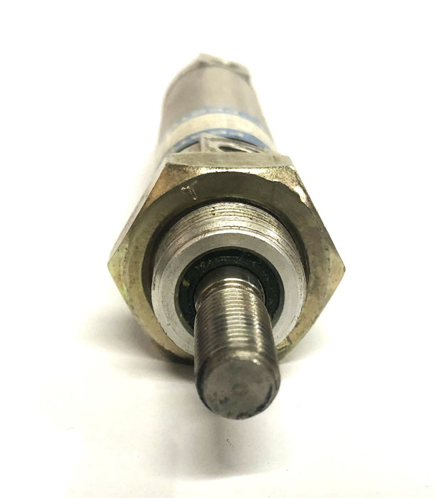 Festo E308 pmax10bar/14psi Cylinder DSN-25-50P USED