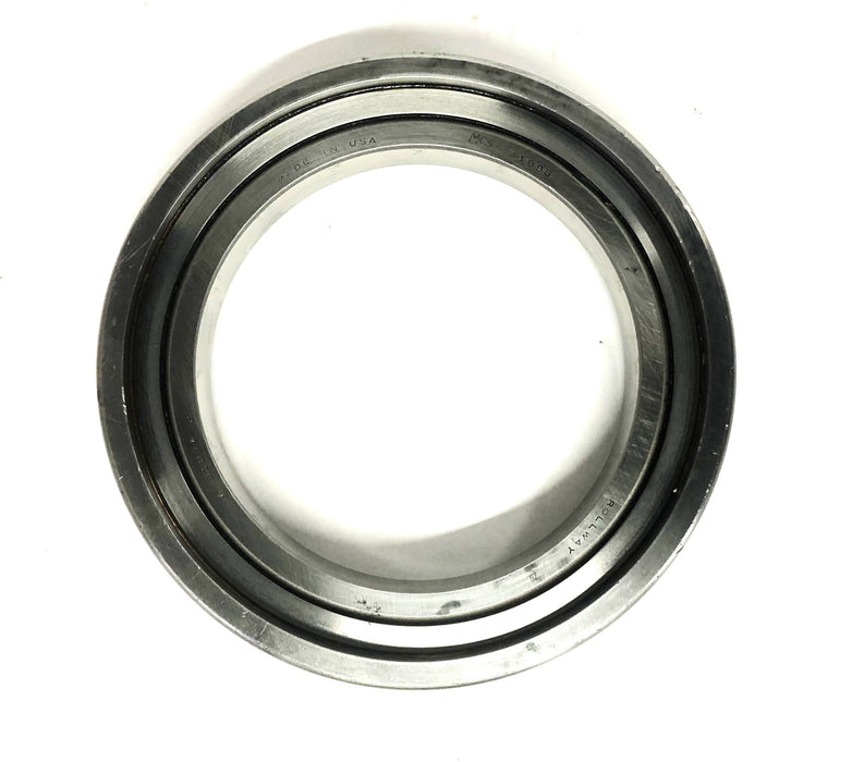 Rollway Bearing Assembly A-91874-2/MCS-31995 NOS