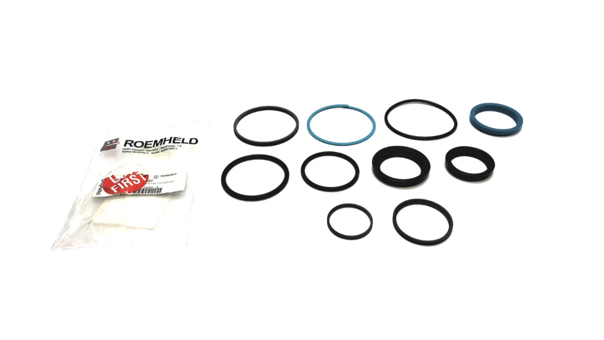 Roemheld Repair Seal Kit CLR-0131-697 NOS