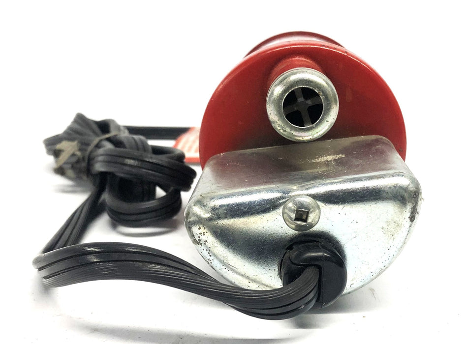 Everco Therm-O-Pump Engine 850 Watt 120 Volt 50/60Hz Engine Warmer T1558 NOS