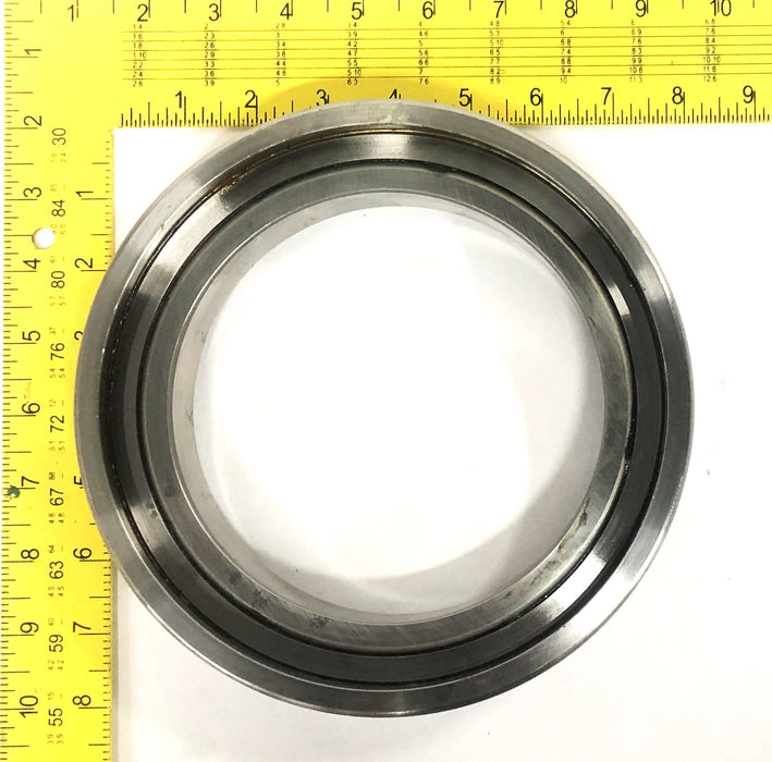 Rollway Bearing Assembly A-91874-2/MCS-31995 NOS