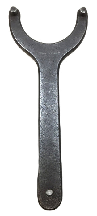 Williams 3-1/4" Pin Spanner Wrench No. 436(B) USED