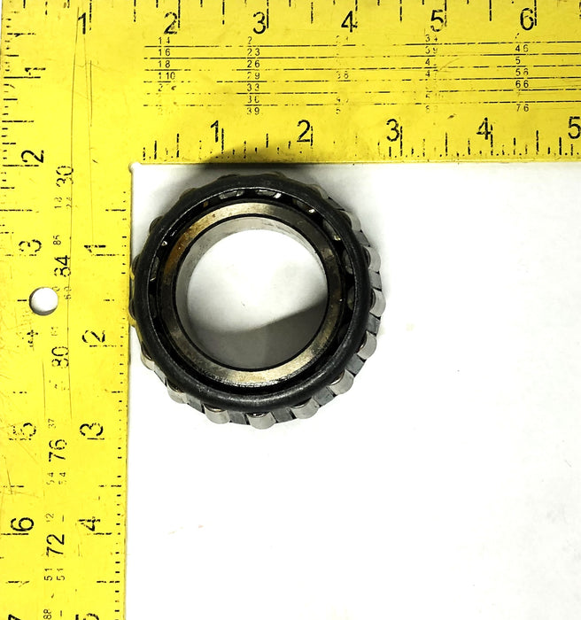 Unbranded Tapered Roller Bearing Cone 26880 NOS