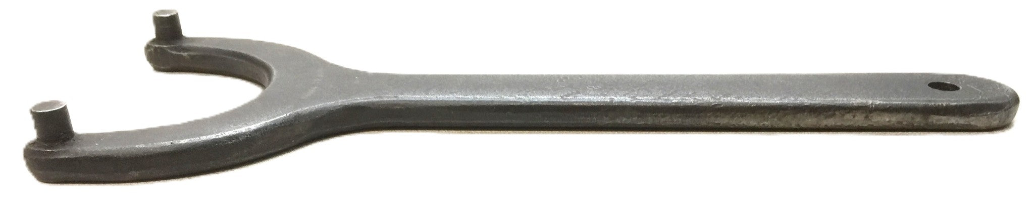 Williams 3-1/4" Pin Spanner Wrench No. 436(B) USED