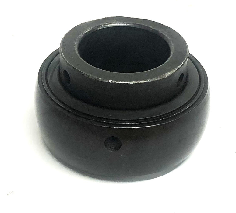 SealMaster Ball Bearing Insert S-A 3-27 NOS