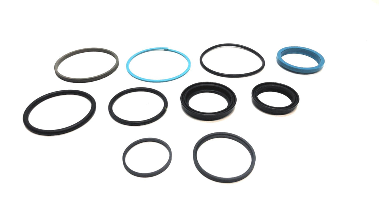 Roemheld Repair Seal Kit CLR-0131-697 NOS