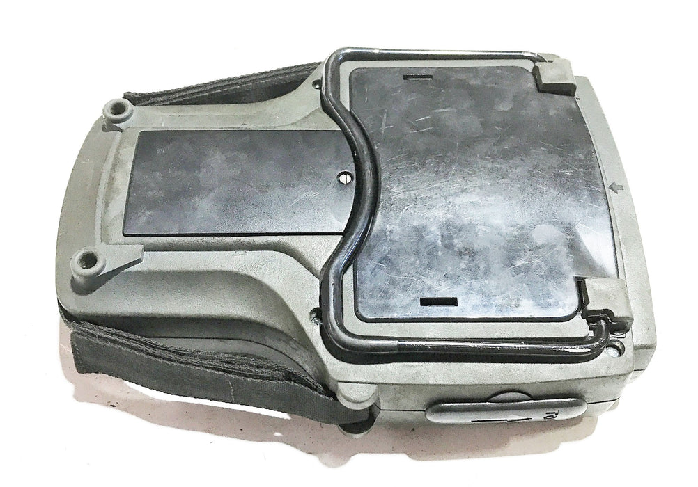 OTC/SPX Genisys Scan System Tech Force 5.0 USED