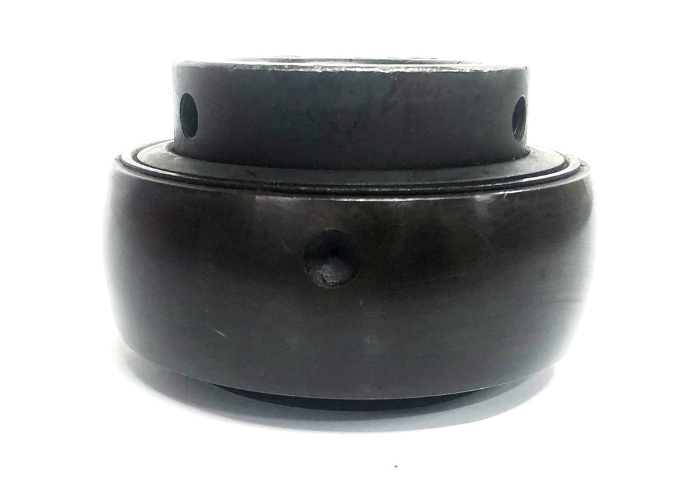 SealMaster Ball Bearing Insert S-A 3-27 NOS