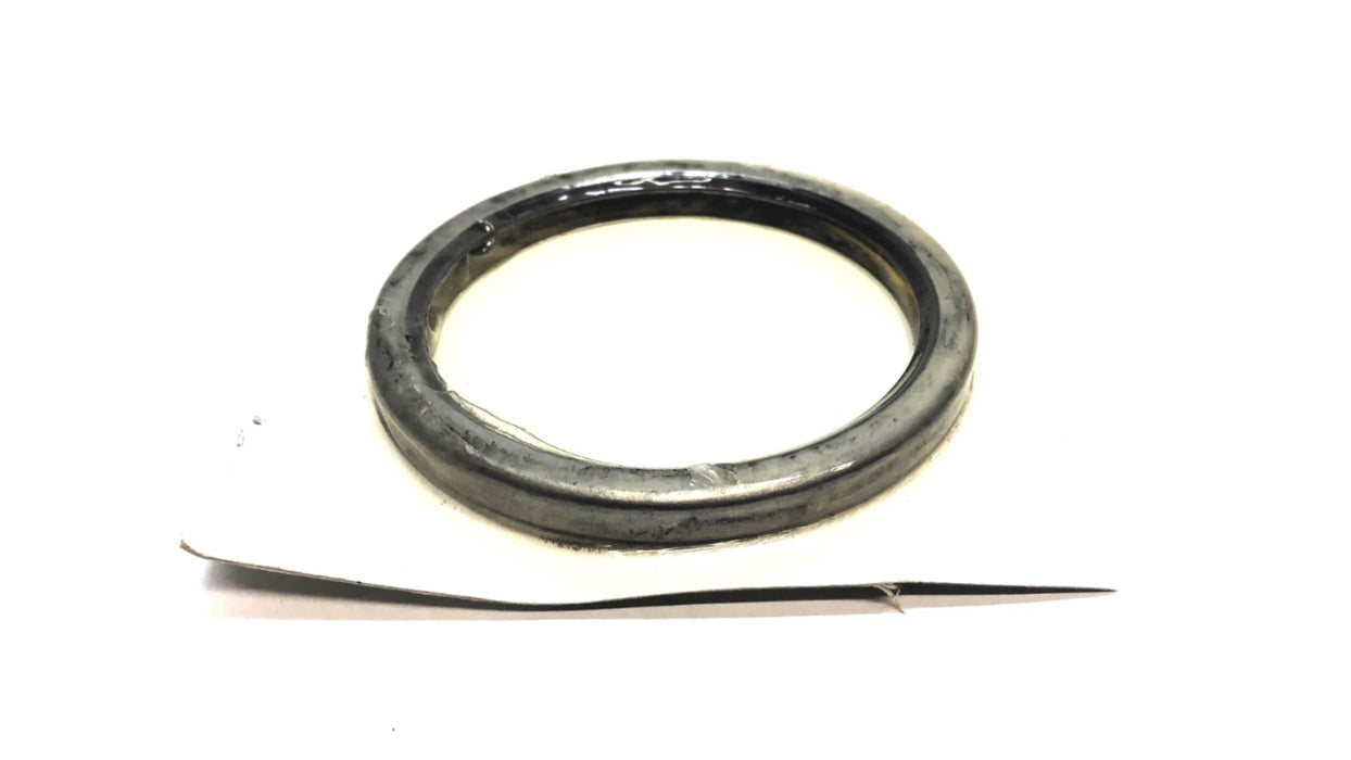 Metric Seals AT Wiper AT80x96x8NMSS NOS