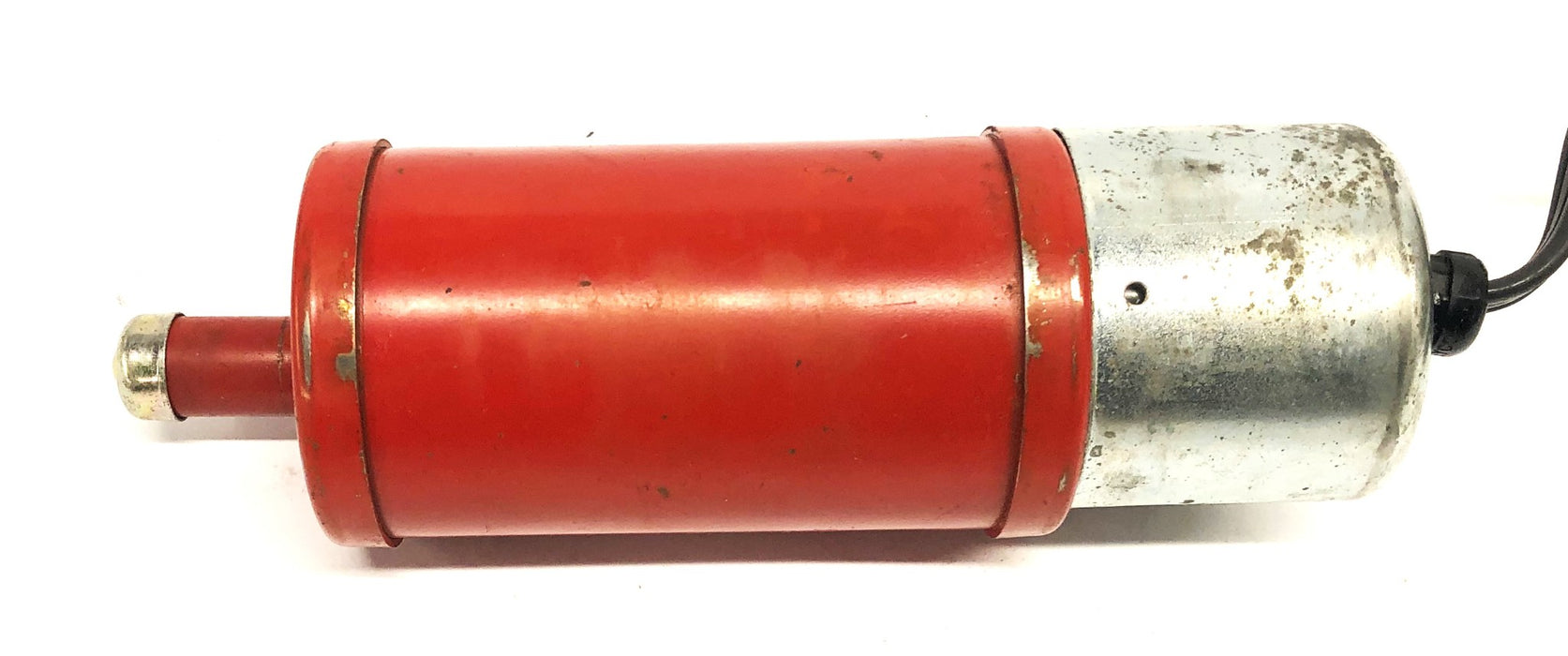 Everco Therm-O-Pump Engine 850 Watt 120 Volt 50/60Hz Engine Warmer T1558 NOS
