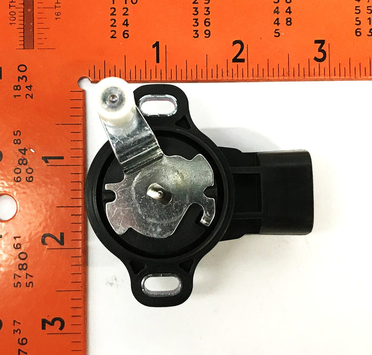 LPM Forklift Position Sensor LP393-4606 NOS