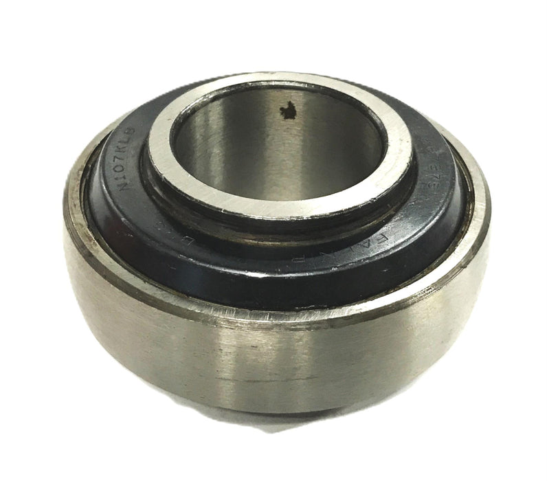 Fafnir Insert Ball Bearing without Collar SMN107K/307KDB-C1 NOS