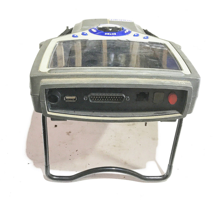 OTC/SPX Genisys Scan System Tech Force 5.0 USED