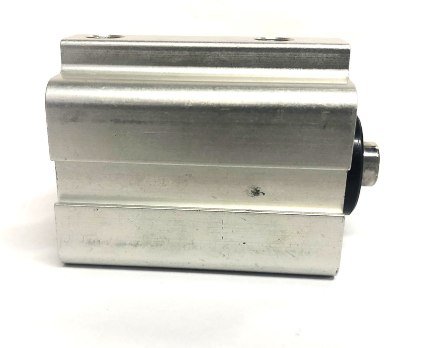 Festo 19310 R008 pmax.10bar Short-Stroke Cylinder ADV-32-30-A USED