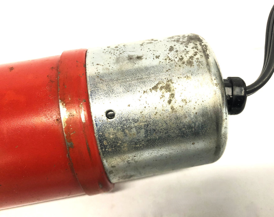 Everco Therm-O-Pump Engine 850 Watt 120 Volt 50/60Hz Engine Warmer T1558 NOS