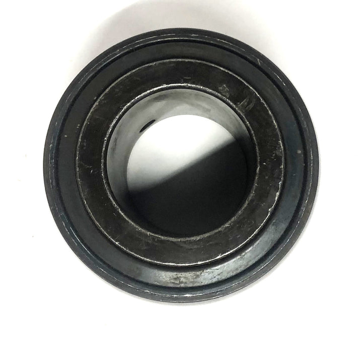 SealMaster Ball Bearing Insert S-A 3-27 NOS