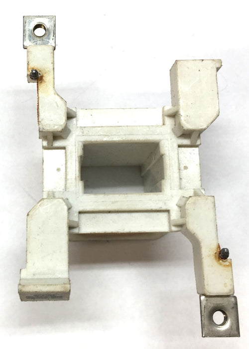 Allen-Bradley/AB Solenoid Coil HB296 USED