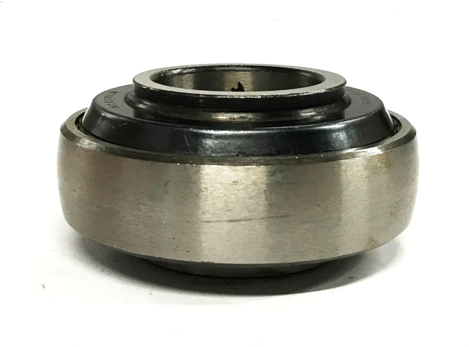 Fafnir Insert Ball Bearing without Collar SMN107K/307KDB-C1 NOS