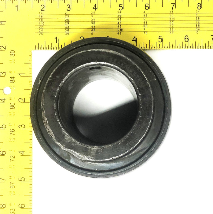 SealMaster Ball Bearing Insert S-A 3-27 NOS