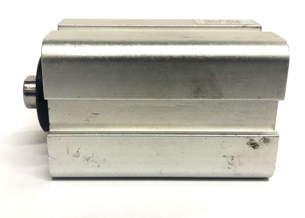 Festo 19310 R008 pmax.10bar Short-Stroke Cylinder ADV-32-30-A USED