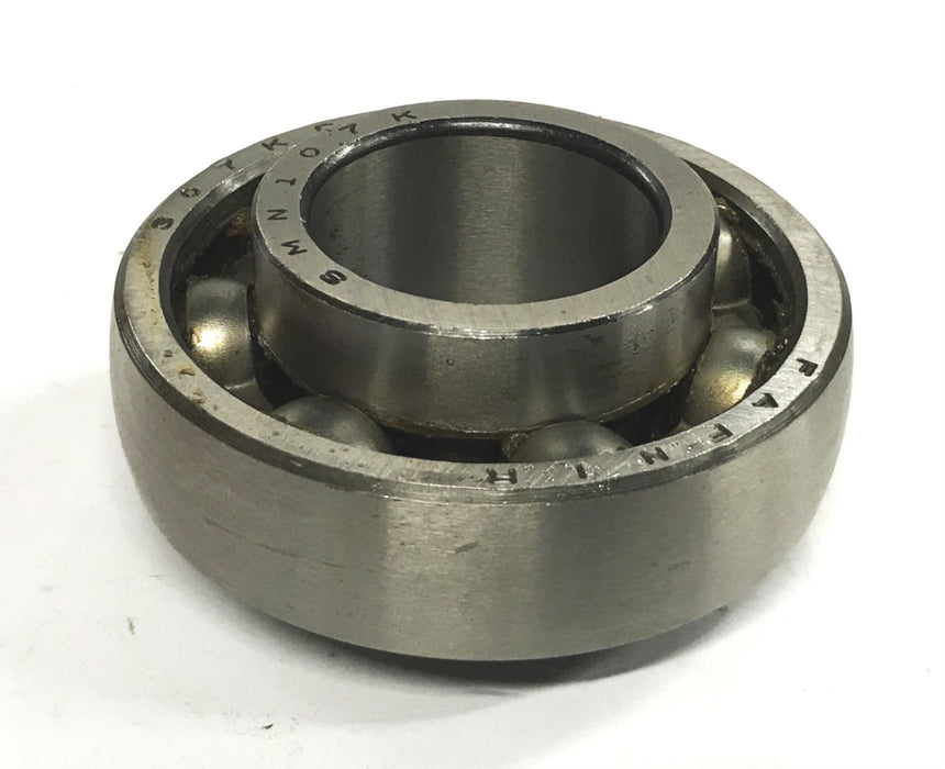 Fafnir Insert Ball Bearing without Collar SMN107K/307KDB-C1 NOS