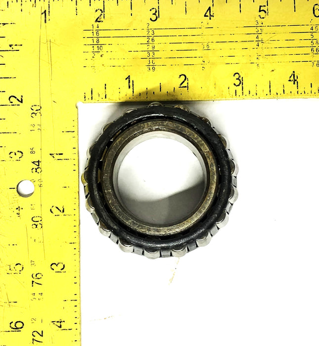 ABC Tapered Roller Bearing Cone 26880 NOS