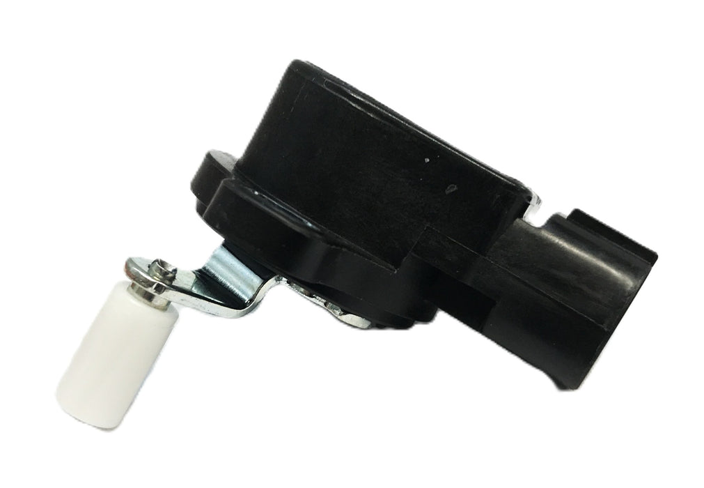 LPM Forklift Position Sensor LP393-4606 NOS