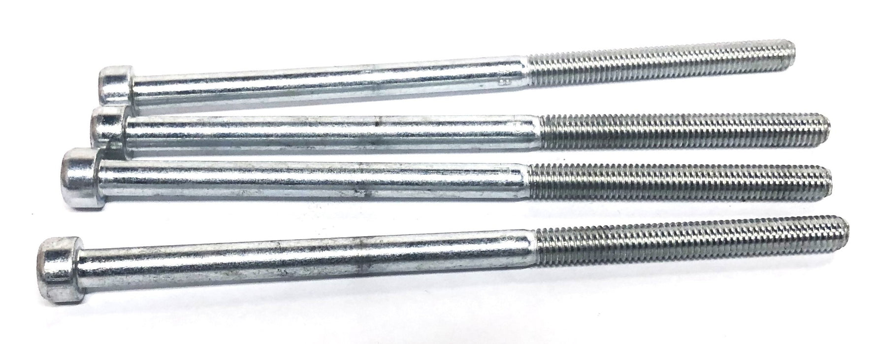 Festo 19310 R208 pmax.10bar Short-Stroke Cylinder ADV-32-30-A NOS