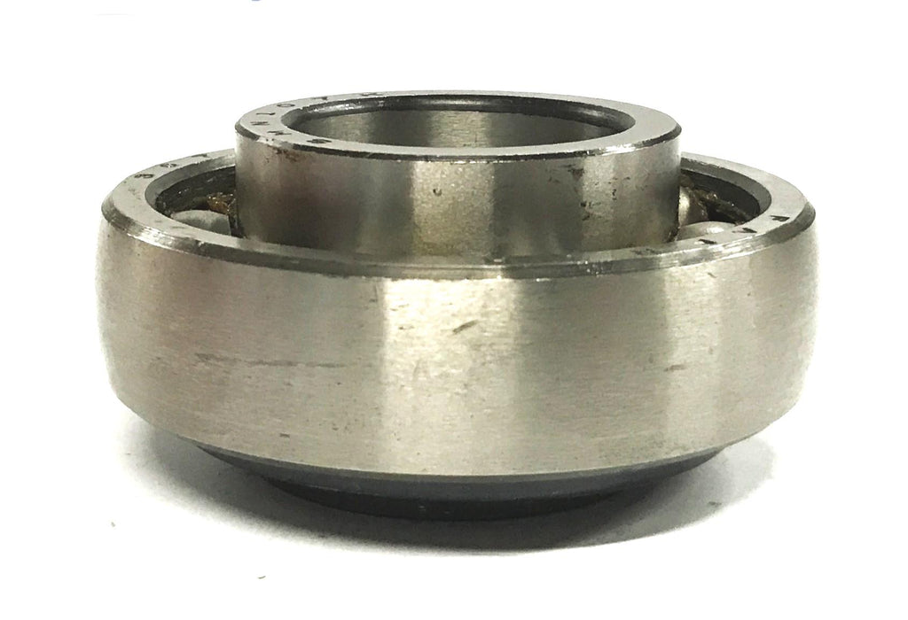 Fafnir Insert Ball Bearing without Collar SMN107K/307KDB-C1 NOS