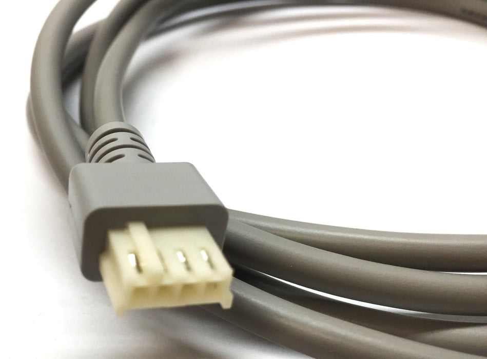 Copartner 28" RS485 to Din5 to Multi-Pin Wire Connector LL84201 (E119932) NOS