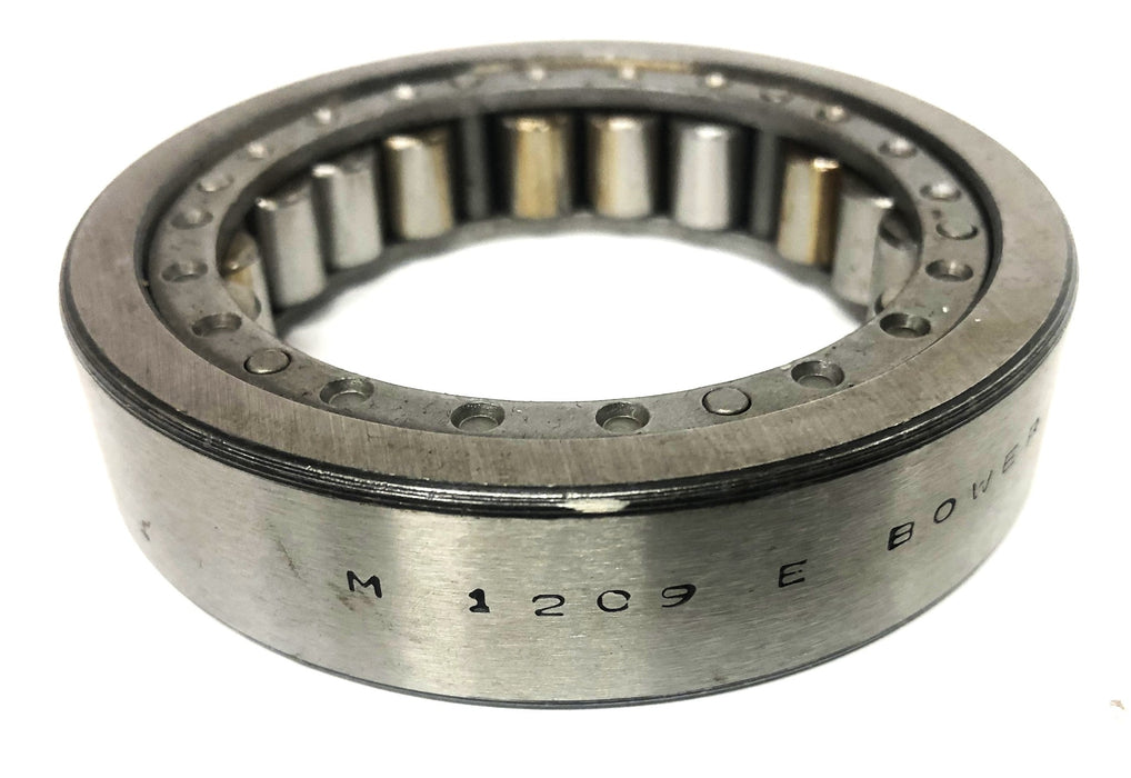 Bower Cylindrical Roller Bearing (No Inner Ring) M1209E NOS