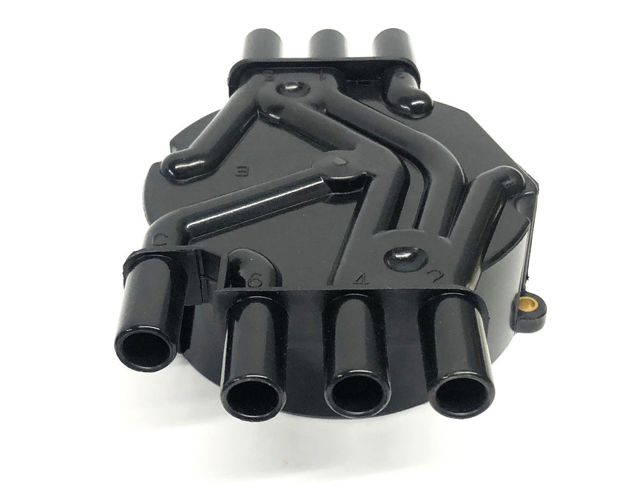Total Source Ignition Kit For Hyster Forklift HY4153034 NOS