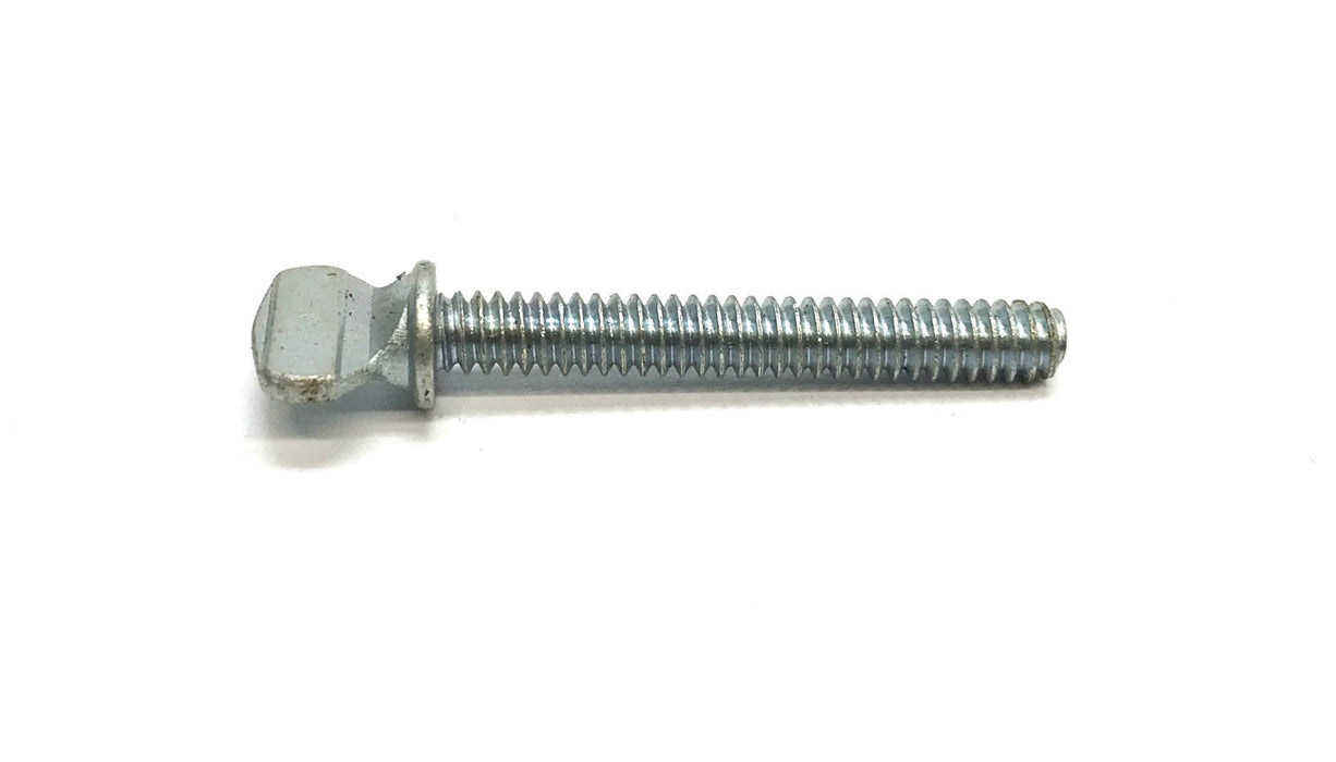 Unbranded 6-32 x 1" Spade Thumb Screw [Lot of 70] NOS