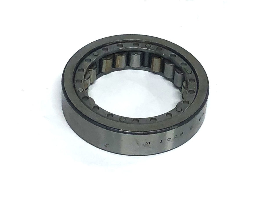 Bower Cylindrical Roller Bearing (No Inner Ring) M1209E NOS