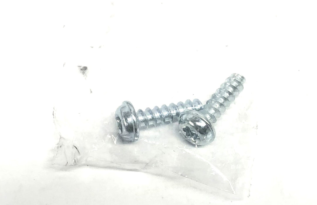 Total Source Ignition Kit For Hyster Forklift HY4153034 NOS