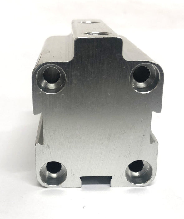 Festo 19310 R208 pmax.10bar Short-Stroke Cylinder ADV-32-30-A NOS