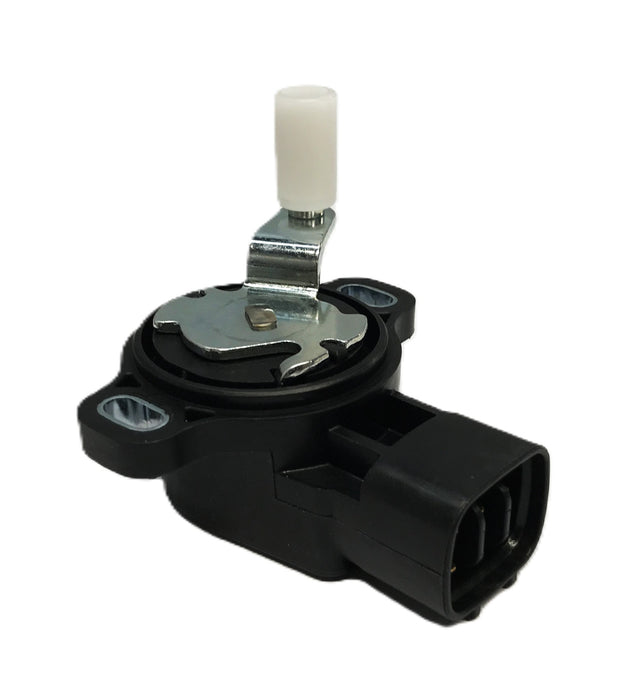 LPM Forklift Position Sensor LP393-4606 NOS