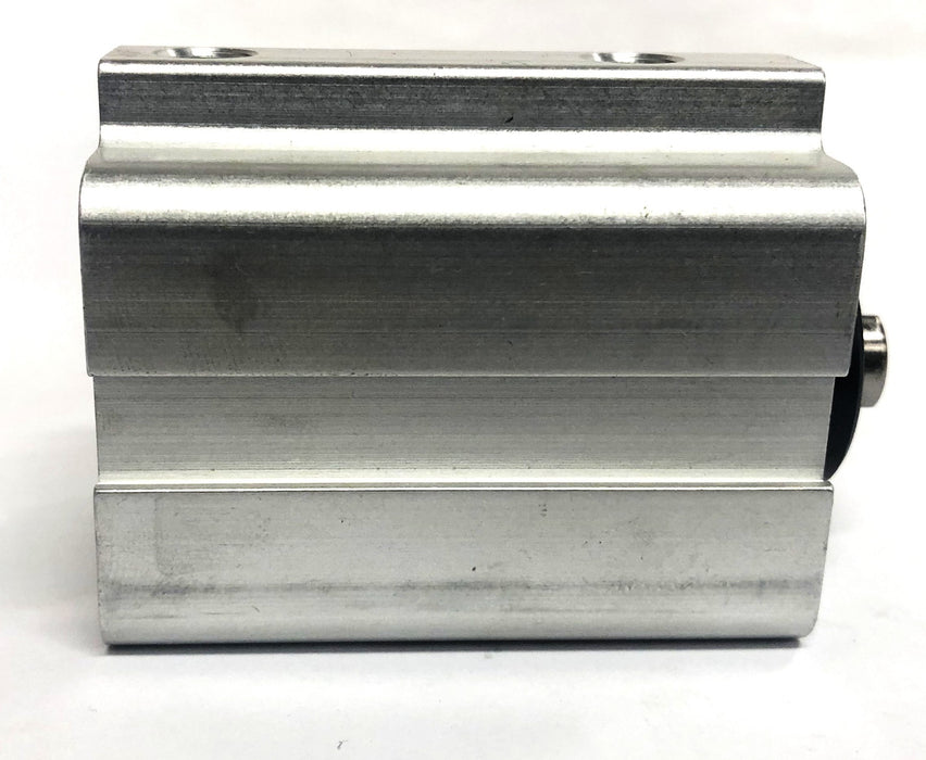 Festo 19310 R208 pmax.10bar Short-Stroke Cylinder ADV-32-30-A NOS