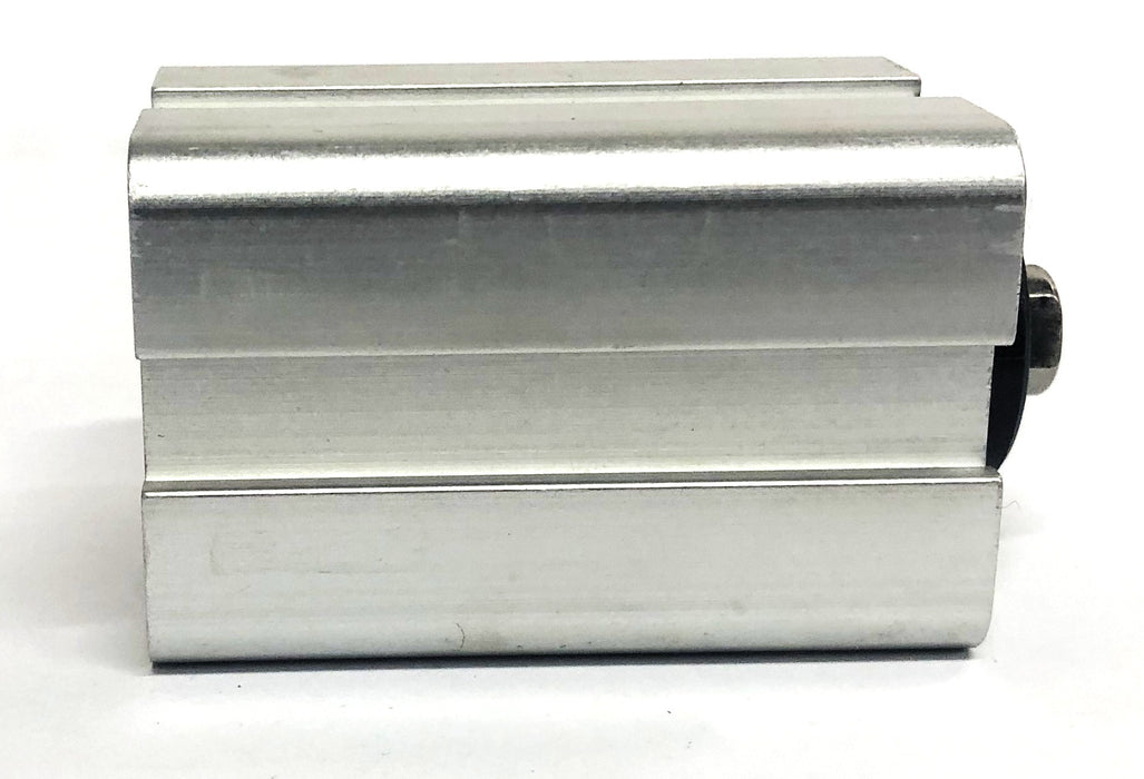 Festo 19310 R208 pmax.10bar Short-Stroke Cylinder ADV-32-30-A NOS