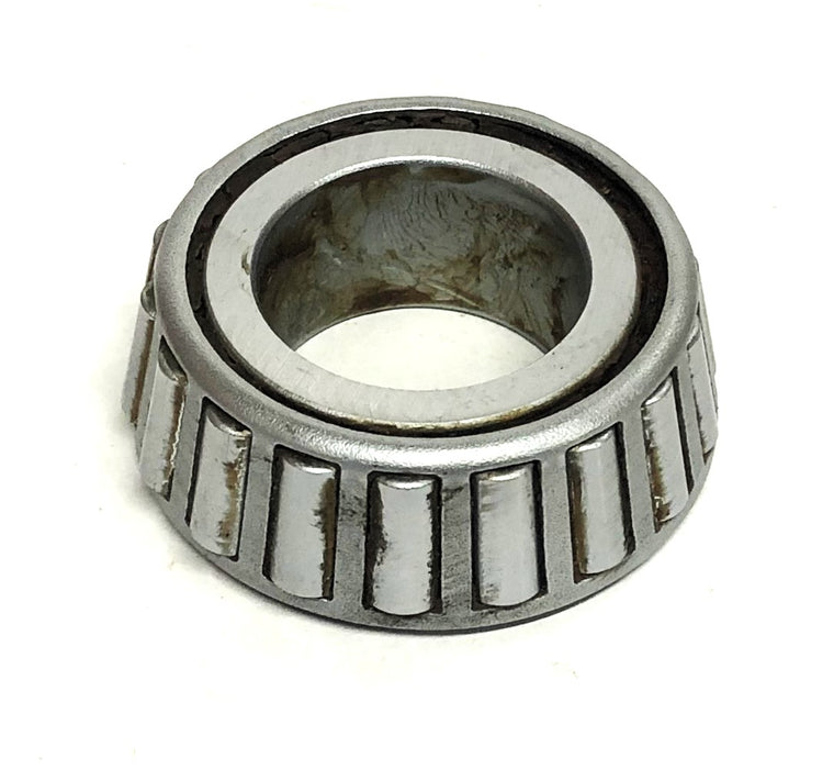 Timken Tapered Roller Bearing Cone 26878-CP NOS