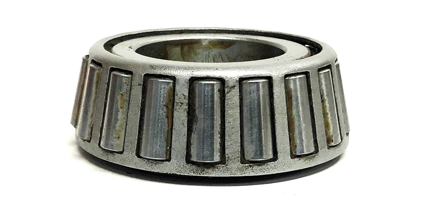 Timken Tapered Roller Bearing Cone 26878-CP NOS