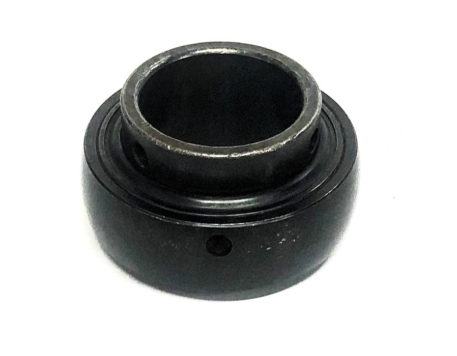 SealMaster Ball Bearing Insert S-A.2-23 NOS